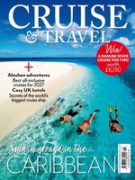 Cruise & Travel